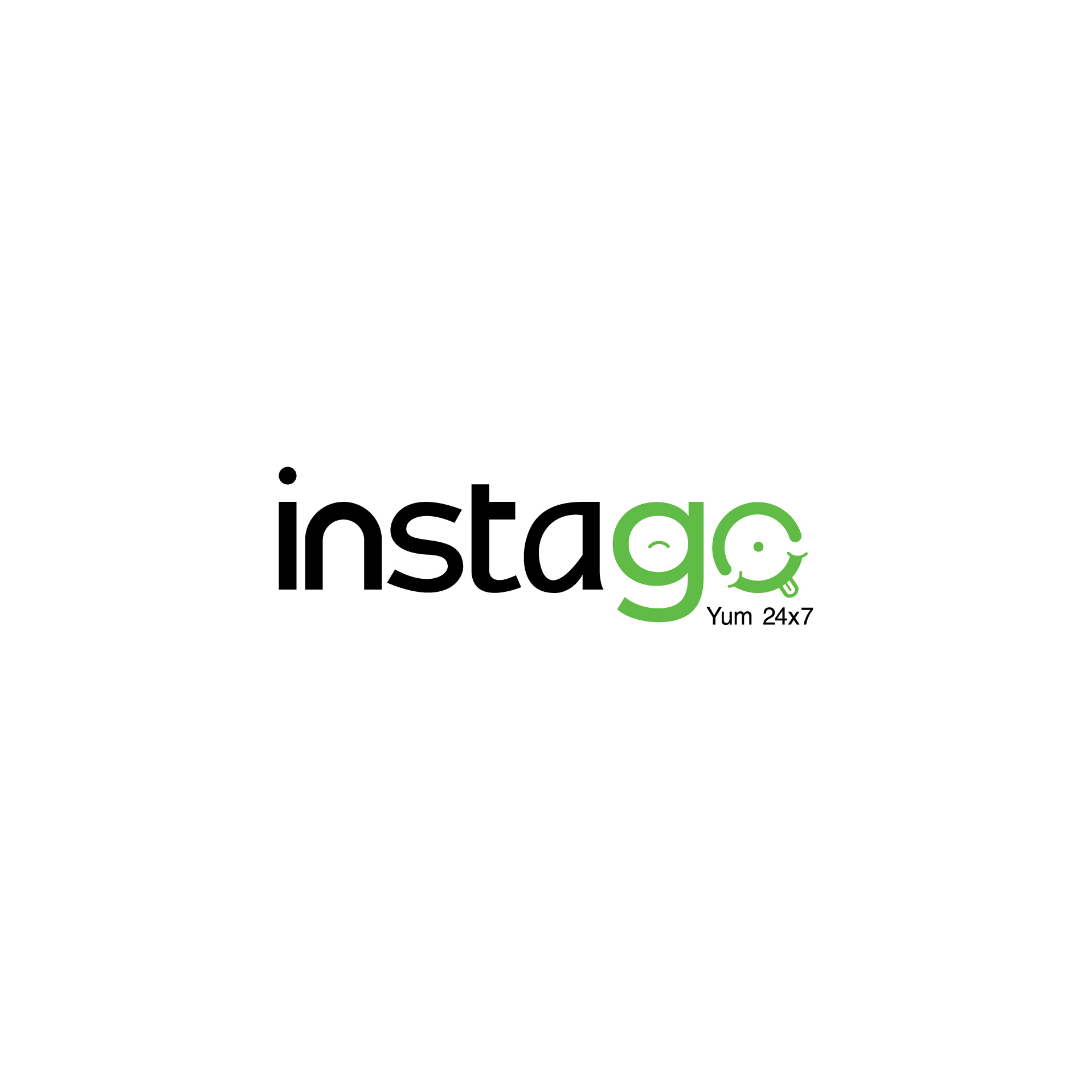 Instago